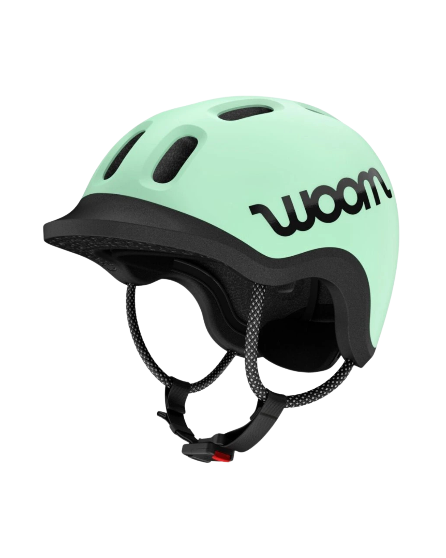woom_prilba_na bicykel_detska_mint_4.jpg